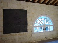 Esposizione