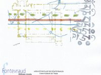 Fontdepliant
