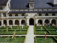 FontevraudPregh1
