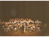 PALOMAR serata Fenice TeatroToniolo 30.5.1996.1 001 : PALOMAR serata Fenice 1997.1