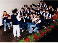PALOMAR2000 TeatroCorso001 : PALOMAR2000 TeatroCorso60°G.Cesare