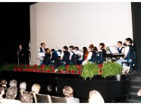 PALOMAR2000 TeatroCorso002 : PALOMAR2000 TeatroCorso60°G.Cesare2
