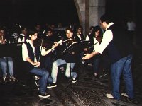 Palomar alla Ca' d'Oro 1997