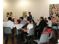 Concerto Spezia05 001
