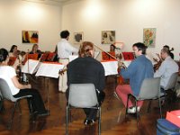 Concerto Spezia05 002