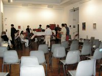 Concerto Spezia05 015