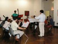 Concerto Spezia05 018