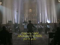 Orchestra d'Archi SIDDHARTA Abbazia di Follina 2006.3