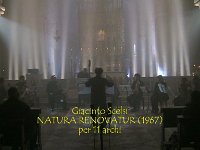 Orchestra d'Archi SIDDHARTA Abbazia di Follina 2006.4