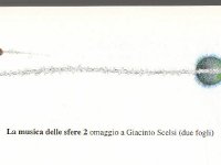 GraffitiSonori8