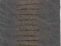 PreghieraTibetanan157
