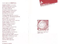SONOPOLIS Endas1 001 : SONOPOLIS Endas1