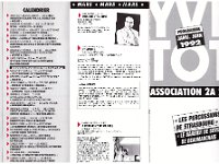 Yvetot 1992 001 : Yvetot 1992