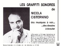 FNAC Rouen 1989 002 : FNAC Rouen 1989