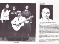 Fecamp NEC 1989.1 001 : Fecamp NEC 1989.1