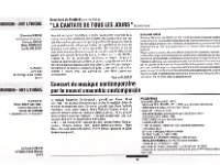 Fecamp NEC 1989.2 001 : Fecamp NEC 1989.2