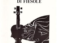 Fiesole 8 maggio 1982 001 : Fiesole 8 maggio 1982