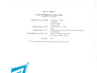 Musicalchemica 1988.2 001 : Musicalchemica 1988.2