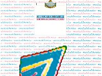 Musicalchemica depliant1 001 : Musicalchemica depliant1