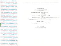 Musicalchemica depliant2 001 : Musicalchemica depliant2