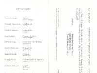 Rai V. Asiago 1988.1 001 : Rai V. Asiago 1988.1