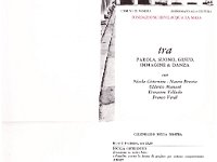 TRA Bevilacqua La Masa 1986 001 : TRA Bevilacqua La Masa 1986