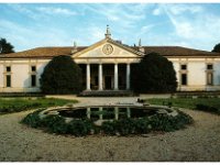 Tempi di Pace 1988 001 : Tempi di Pace 1988