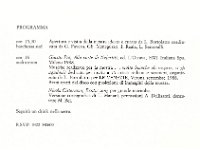 Tempi di Pace 1988.2 001 : Tempi di Pace 1988.2