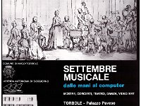 Torbole 1987 001 : Torbole 1987
