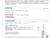 Torbole 1987.2 001 : Torbole 1987.2